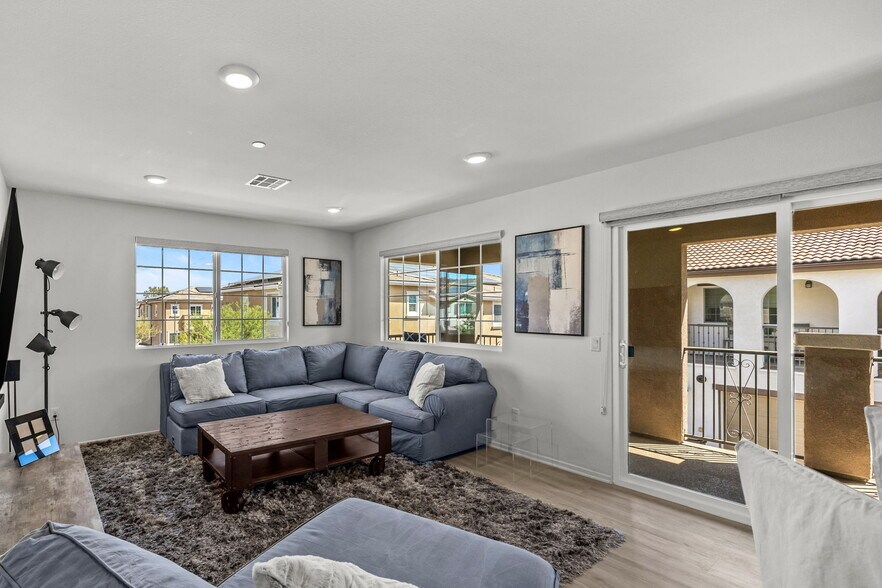 Building Photo - 28427 Partridge Way
