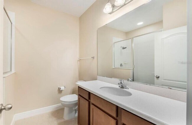 Building Photo - 8642 Via Tavoleria Way