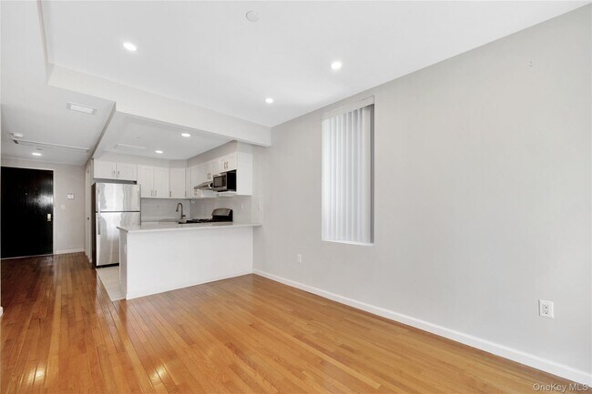 Building Photo - 148-36 89th Ave