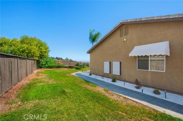 Building Photo - 4293 Sotogrande Cir