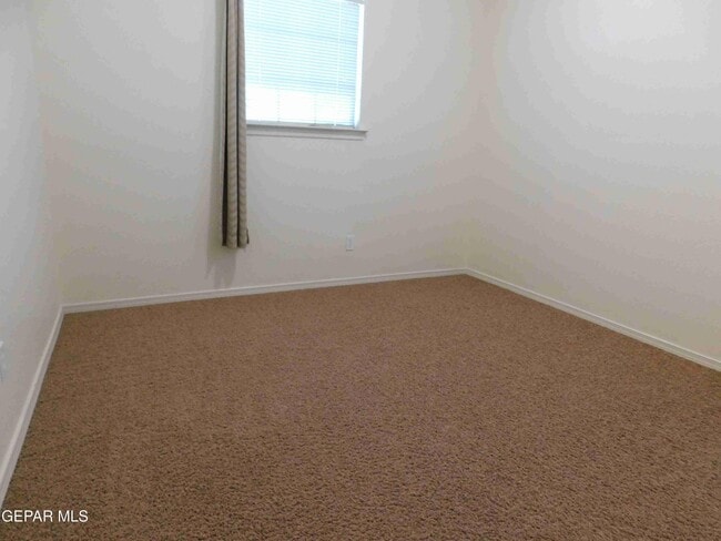 Building Photo - 14276 Rattler Point Dr