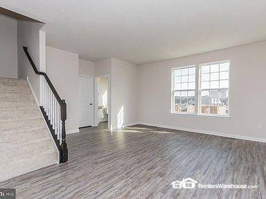 Building Photo - 1013 Tuscany Ln