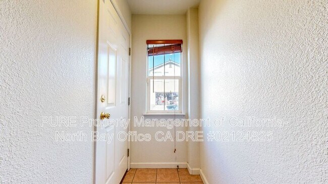 Building Photo - 2782 Coleman Glen Ln