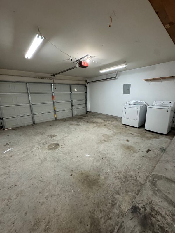 Building Photo - 25023 Birnam Wood Blvd