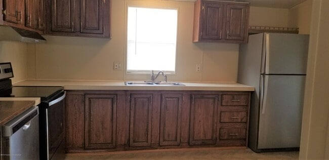 Building Photo - 3248 Morrison Way