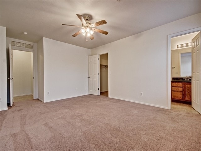 Building Photo - 15617 W Caribbean Ln