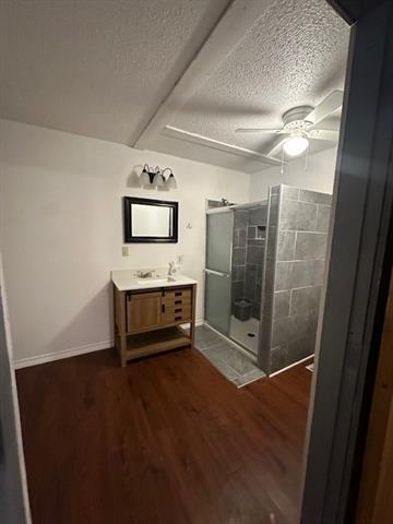 Building Photo - 3619 Pecan Arbor Ct