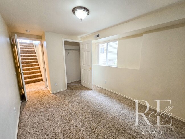 Building Photo - 3-Bed Townhome w/ Private Outdoor Spaces &...