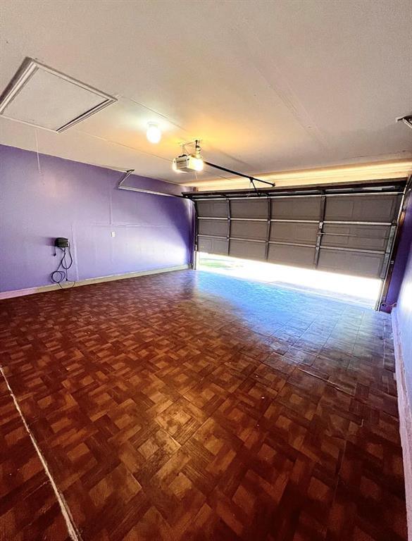 Building Photo - 15021 Drusilla's Dr