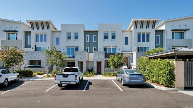 Building Photo - 6108 Colt Pl
