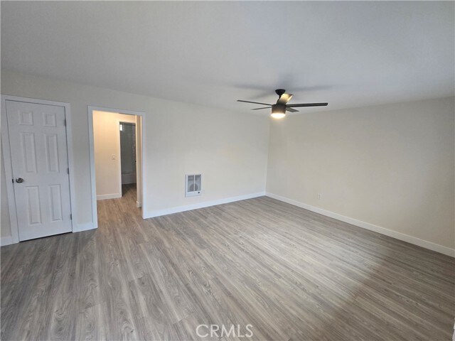 Building Photo - 6051 Lemon Ave