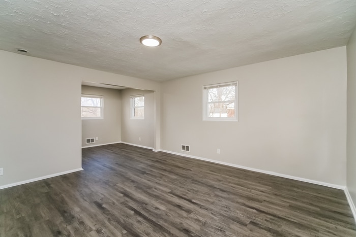 Building Photo - 4214 N Whittier Pl
