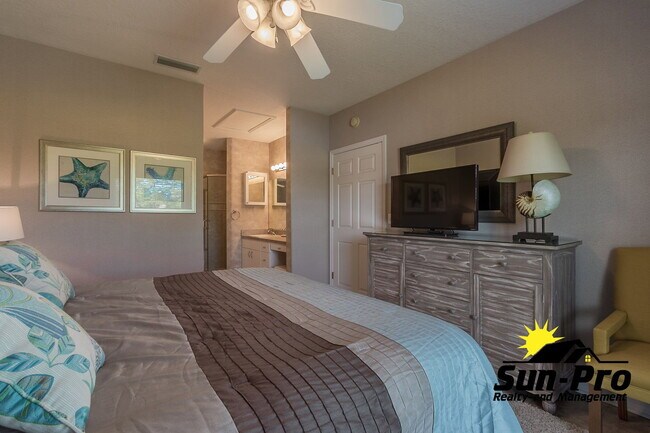 Building Photo - 104 Turnbull Villas Cir