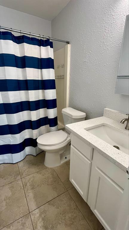 Building Photo - 10701 Lanshire Dr