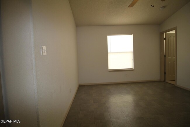 Building Photo - 14009 Robert Ituarte Dr