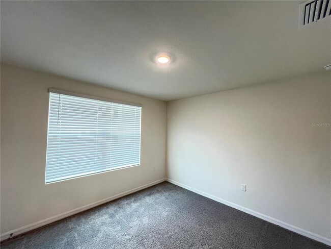 Building Photo - 3222 Evenmore Wy