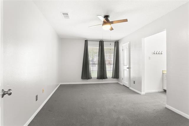 Building Photo - 1001 Minnesota Ave