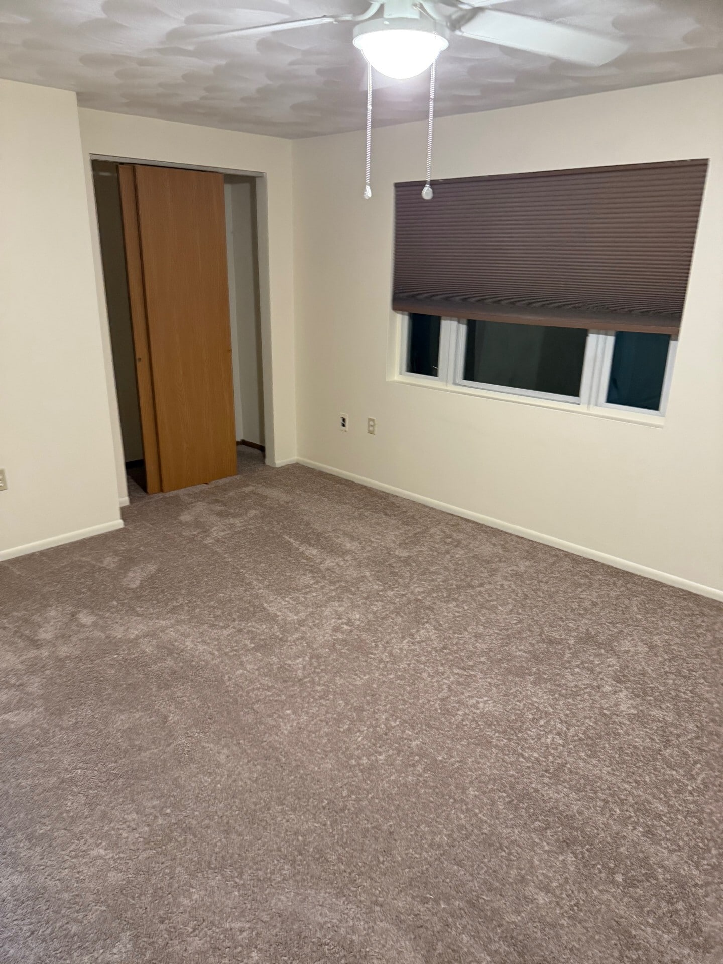 Building Photo - 2614 Magnolia St