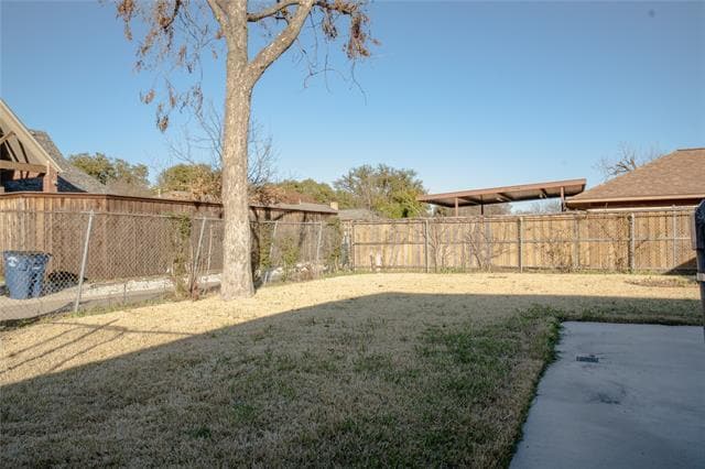 Building Photo - 9029 Church Rd