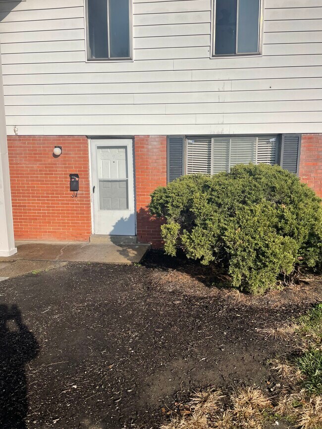 1556 Meredith Dr 1556 Meredith Dr Cincinnati OH 45231 Apartment Finder