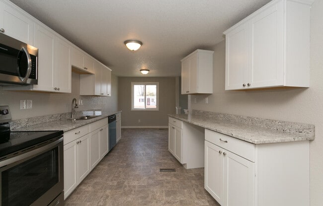 Building Photo - 1107 Glen Dale Ct