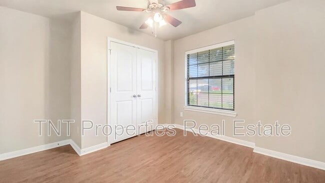 Building Photo - 3906 Pawnee Creek Ct