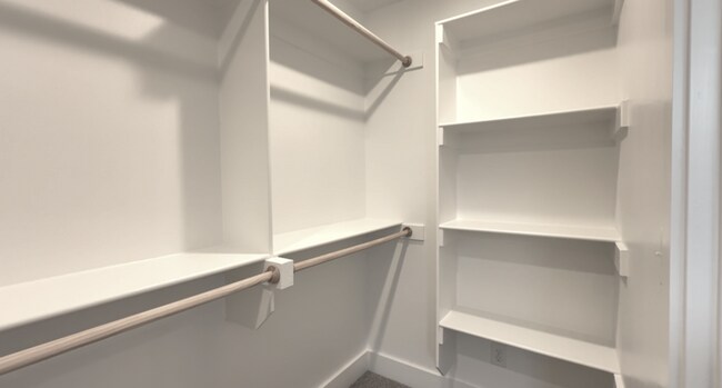 Building Photo - 3700 N Wiley Dr