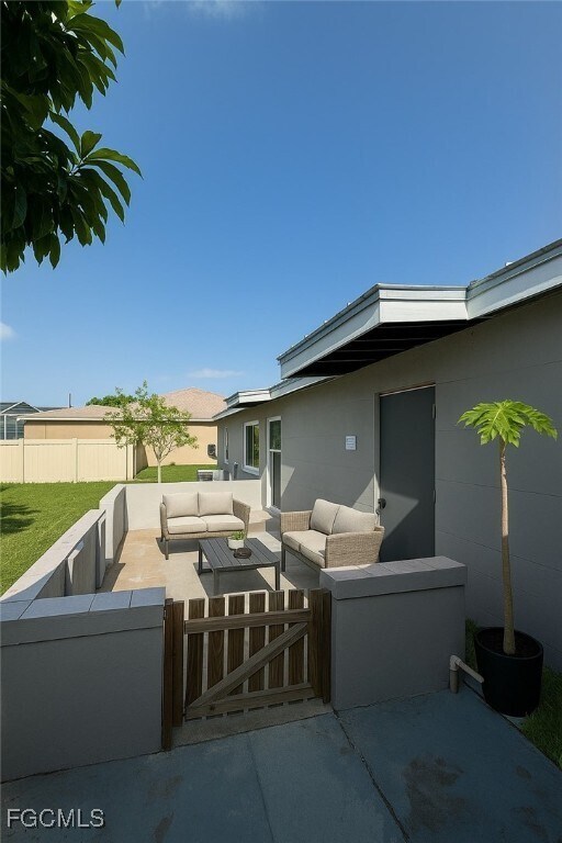 Building Photo - 235 Mentel Terrace