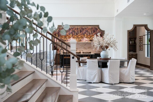 Building Photo - 19020 Potts Pk Ln