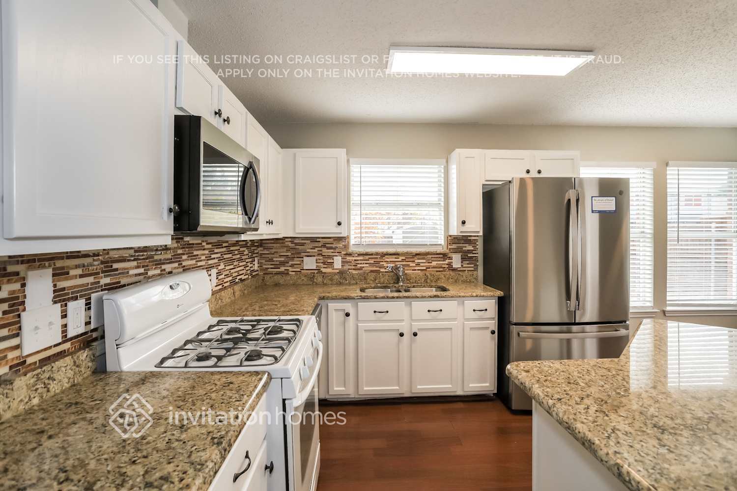 Building Photo - 708 Meadowgate Dr