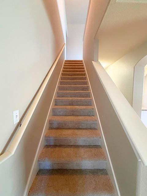 Building Photo - 3304 Winding Shore Ln