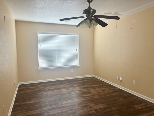 Building Photo - 19119 Siril Dr