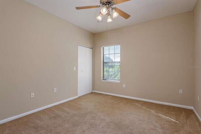 Building Photo - 2107 Portofino Pl