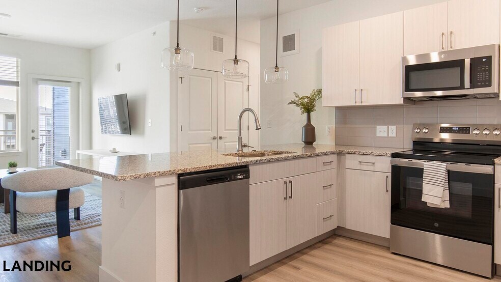 Building Photo - 10670 Jake Jabs Blvd