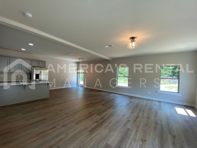 Building Photo - Home for Rent in Odenville, AL! Call Now! ...