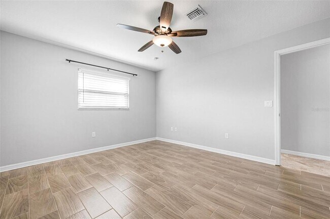 Building Photo - 4543 Galway Dr