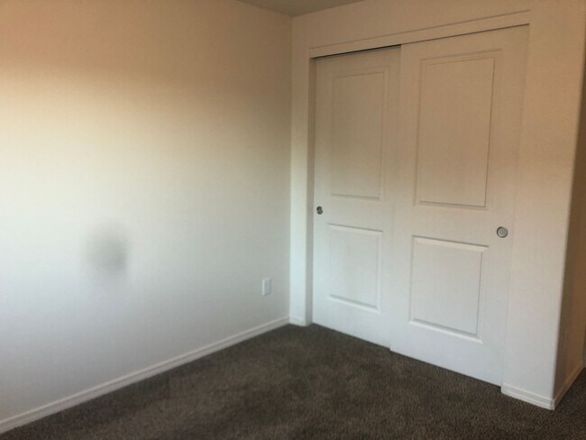 Building Photo - New Edgewood Home in Sagecrest Development!