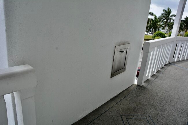 Building Photo - 4070 Exeter