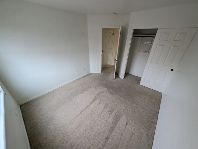 Building Photo - 9735 Clifford Walk Ave