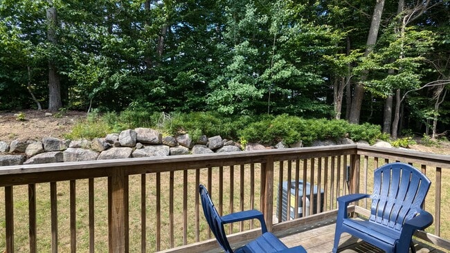 Building Photo - 69 Breckenridge Way