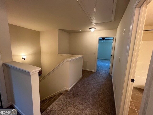 Building Photo - 4845 Roseman Trail