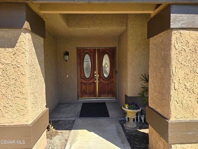 Building Photo - 2831 Shirley Dr