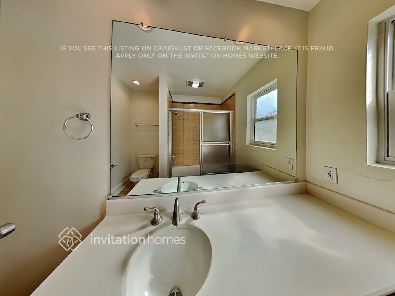 Building Photo - 6210 Blucher Ave