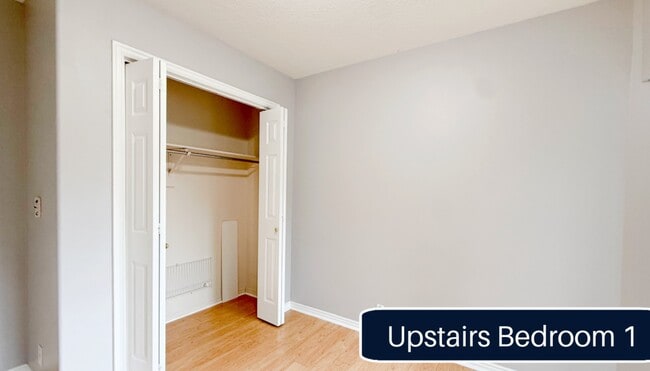 Building Photo - 8017 Showcase Ln