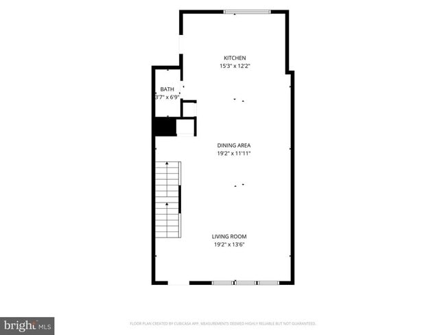 Building Photo - 1505 Spring Pl NW
