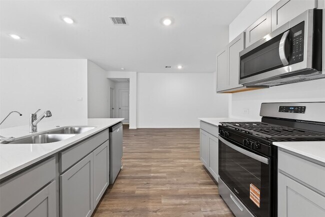 Building Photo - 24756 Sage Mdws Wy