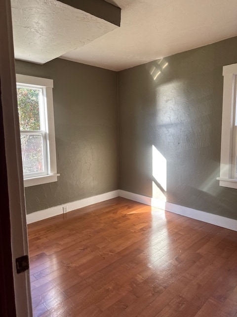 Building Photo - 320 S Rogers St