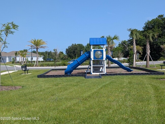Building Photo - 2504 Landing Dr