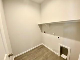 Building Photo - 9649 Hickory Knob Dr