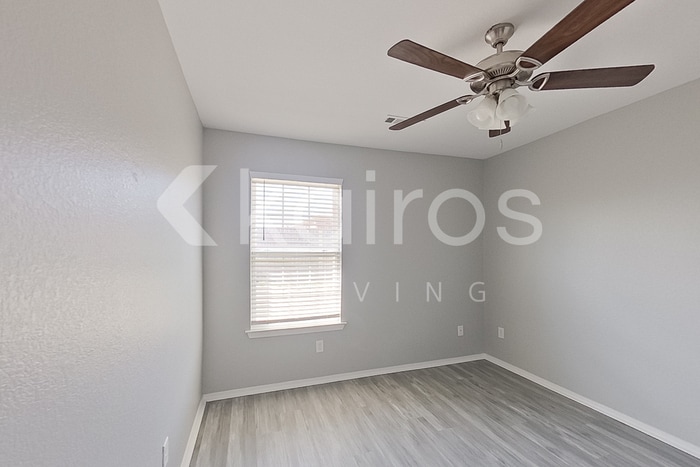 Building Photo - 4009 Thomas St